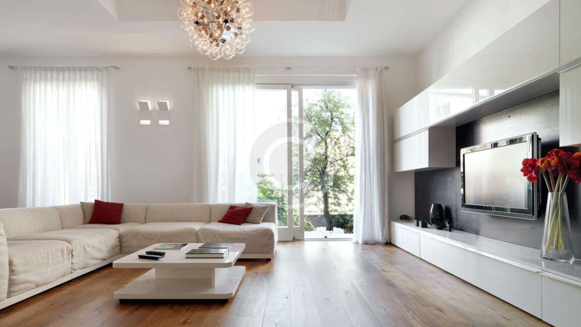 Vast Variety of Styles