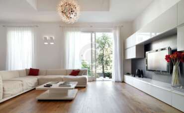 Vast Variety of Styles