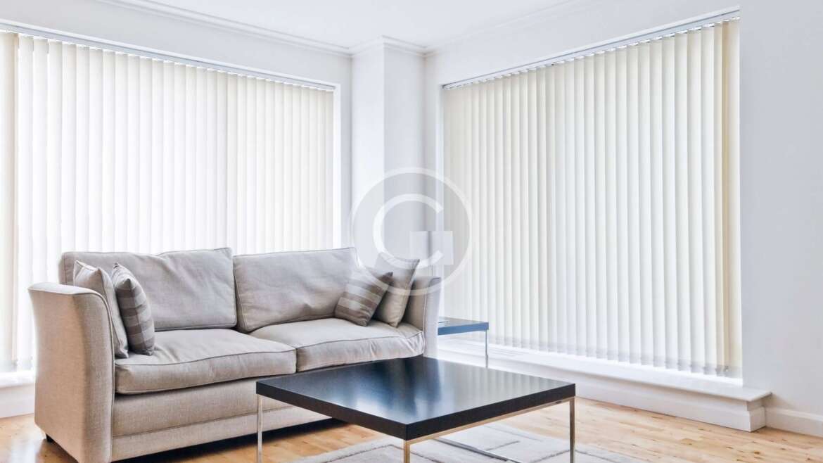 Quality Curtains
