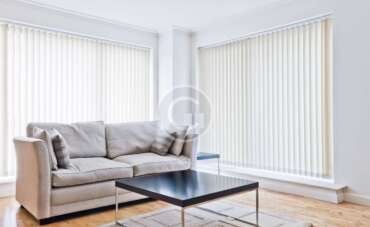 Quality Curtains