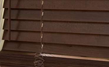 wood-blinds